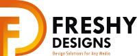 Freshy Designs image 2